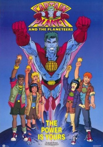captain-planet-and-the-planeteers-image.jpg