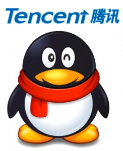 tencent_penguin.png